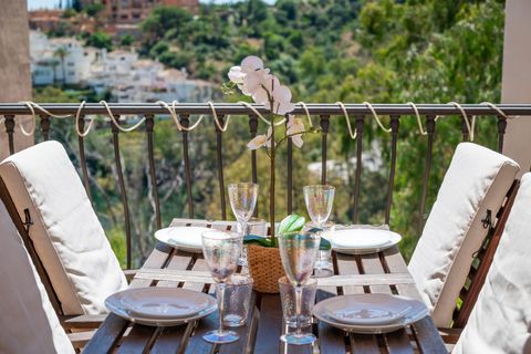 Byhus i Marbella, Malaga, Marbella - € 1.445.000 | Ref: PUE0004 - foto 16