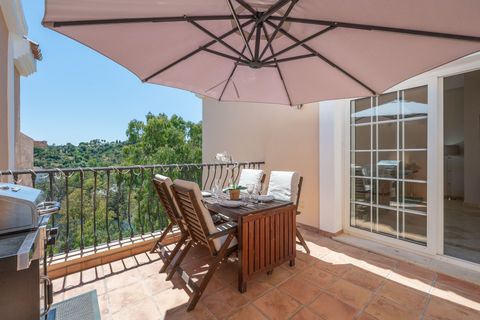 Byhus i Marbella, Malaga, Marbella - € 1.445.000 | Ref: PUE0004 - foto 17