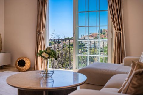 Byhus i Marbella, Malaga, Marbella - € 1.445.000 | Ref: PUE0004 - foto 18