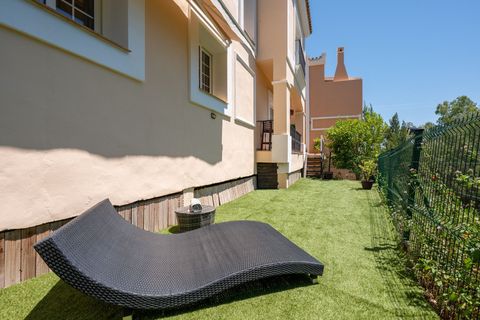 Byhus i Marbella, Malaga, Marbella - € 1.445.000 | Ref: PUE0004 - foto 19