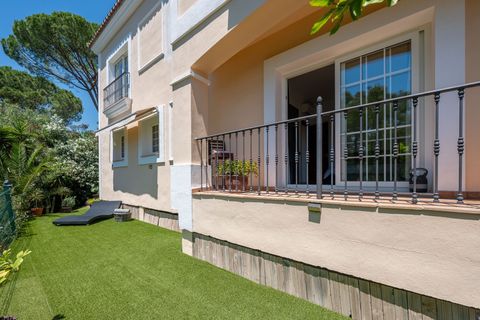 Byhus i Marbella, Malaga, Marbella - € 1.445.000 | Ref: PUE0004 - foto 20