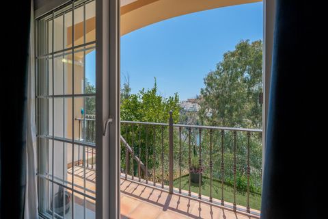 Byhus i Marbella, Malaga, Marbella - € 1.445.000 | Ref: PUE0004 - foto 24