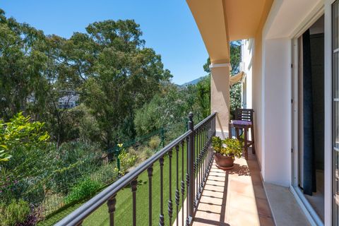 Byhus i Marbella, Malaga, Marbella - € 1.445.000 | Ref: PUE0004 - foto 25
