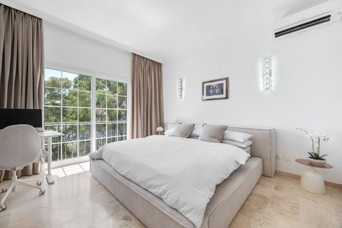 Byhus i Marbella, Malaga, Marbella - € 1.445.000 | Ref: PUE0004 - foto 26