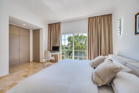 Byhus i Marbella, Malaga, Marbella - € 1.445.000 | Ref: PUE0004 - foto 27