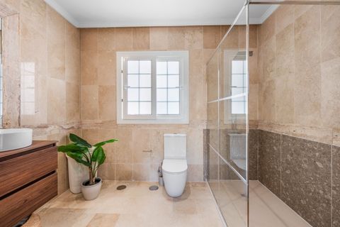 Byhus i Marbella, Malaga, Marbella - € 1.445.000 | Ref: PUE0004 - foto 28