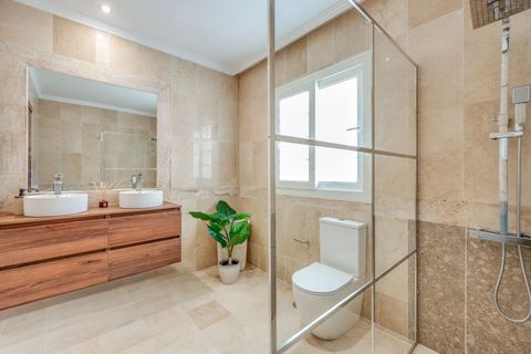Byhus i Marbella, Malaga, Marbella - € 1.445.000 | Ref: PUE0004 - foto 29