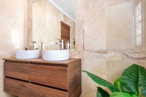Byhus i Marbella, Malaga, Marbella - € 1.445.000 | Ref: PUE0004 - foto 30