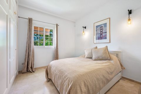 Byhus i Marbella, Malaga, Marbella - € 1.445.000 | Ref: PUE0004 - foto 31