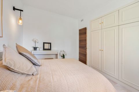 Byhus i Marbella, Malaga, Marbella - € 1.445.000 | Ref: PUE0004 - foto 32