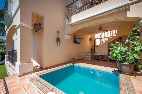 Byhus i Marbella, Malaga, Marbella - € 1.445.000 | Ref: PUE0004 - foto 34