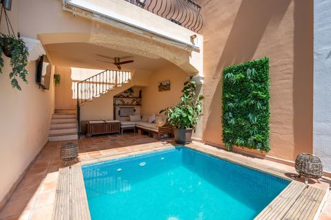 Byhus i Marbella, Malaga, Marbella - € 1.445.000 | Ref: PUE0004 - foto 36