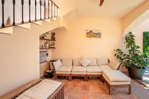 Byhus i Marbella, Malaga, Marbella - € 1.445.000 | Ref: PUE0004 - foto 38