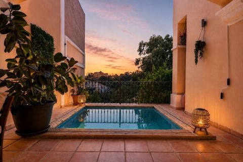 Byhus i Marbella, Malaga, Marbella - € 1.445.000 | Ref: PUE0004 - foto 39