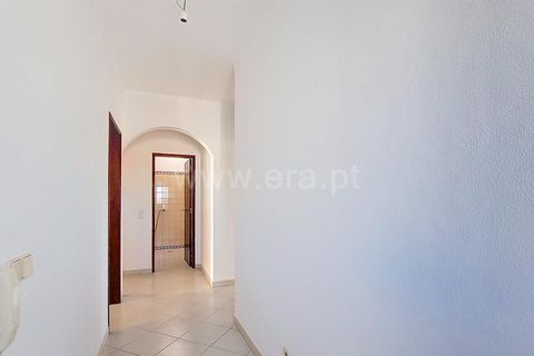 Villa i Lagoa, Faro, Lagoa - € 435.000 | Ref: 359260090 - foto 3