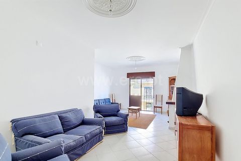 Villa i Lagoa, Faro, Lagoa - € 435.000 | Ref: 359260090 - foto 4