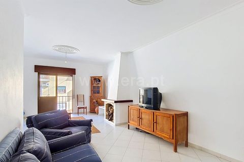 Villa i Lagoa, Faro, Lagoa - € 435.000 | Ref: 359260090 - foto 5