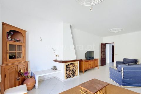 Villa i Lagoa, Faro, Lagoa - € 435.000 | Ref: 359260090 - foto 6