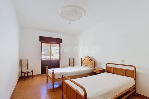 Villa i Lagoa, Faro, Lagoa - € 435.000 | Ref: 359260090 - foto 7
