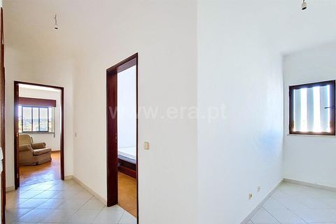 Villa i Lagoa, Faro, Lagoa - € 435.000 | Ref: 359260090 - foto 8