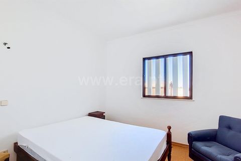 Villa i Lagoa, Faro, Lagoa - € 435.000 | Ref: 359260090 - foto 9