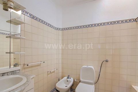 Villa i Lagoa, Faro, Lagoa - € 435.000 | Ref: 359260090 - foto 10