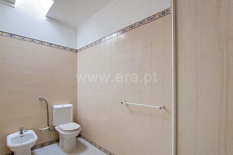 Villa i Lagoa, Faro, Lagoa - € 435.000 | Ref: 359260090 - foto 11