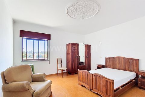 Villa i Lagoa, Faro, Lagoa - € 435.000 | Ref: 359260090 - foto 12