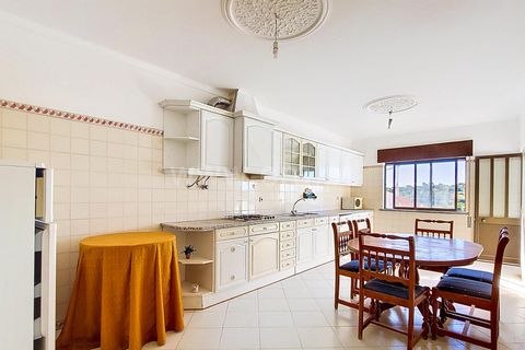 Villa i Lagoa, Faro, Lagoa - € 435.000 | Ref: 359260090 - foto 13