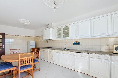 Villa i Lagoa, Faro, Lagoa - € 435.000 | Ref: 359260090 - foto 14
