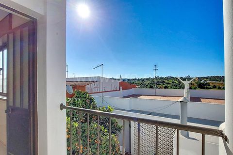 Villa i Lagoa, Faro, Lagoa - € 435.000 | Ref: 359260090 - foto 15