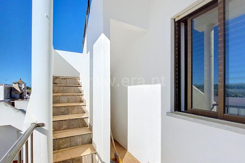 Villa i Lagoa, Faro, Lagoa - € 435.000 | Ref: 359260090 - foto 16