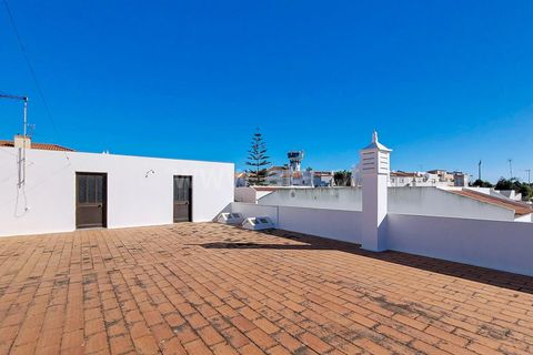 Villa i Lagoa, Faro, Lagoa - € 435.000 | Ref: 359260090 - foto 17