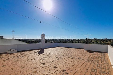 Villa i Lagoa, Faro, Lagoa - € 435.000 | Ref: 359260090 - foto 18
