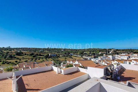 Villa i Lagoa, Faro, Lagoa - € 435.000 | Ref: 359260090 - foto 19