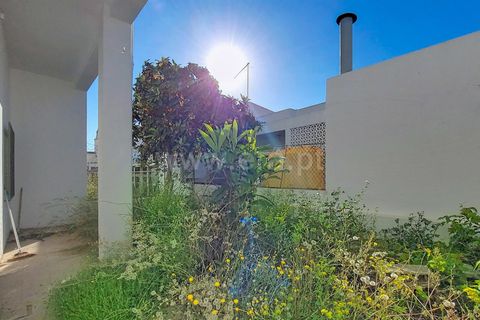 Villa i Lagoa, Faro, Lagoa - € 435.000 | Ref: 359260090 - foto 20