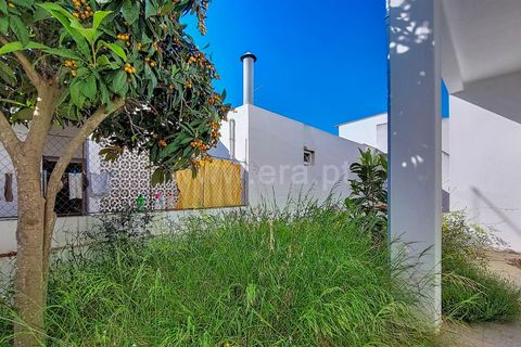 Villa i Lagoa, Faro, Lagoa - € 435.000 | Ref: 359260090 - foto 21