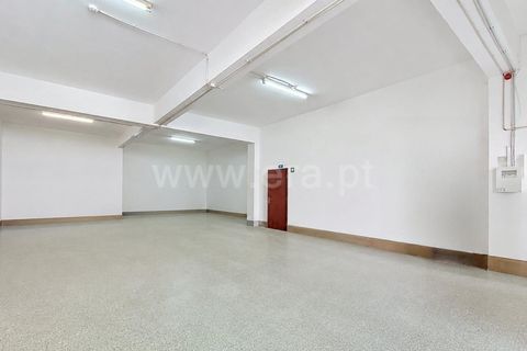Villa i Lagoa, Faro, Lagoa - € 435.000 | Ref: 359260090 - foto 22