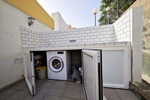 Bungalou a Maspalomas, Gran Canaria, Maspalomas - € 1.250/mes | Ref: DAN-CAPR - foto 7