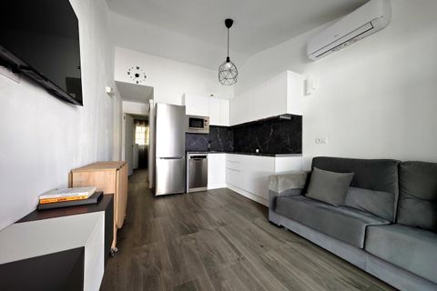 Bungalou a Maspalomas, Gran Canaria, Maspalomas - € 1.250/mes | Ref: DAN-CAPR - foto 8