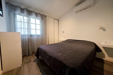 Bungalou a Maspalomas, Gran Canaria, Maspalomas - € 1.250/mes | Ref: DAN-CAPR - foto 11