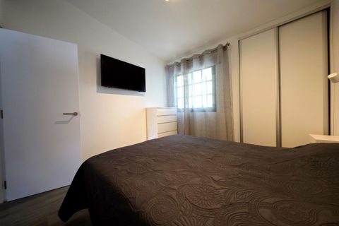 Bungalou a Maspalomas, Gran Canaria, Maspalomas - € 1.250/mes | Ref: DAN-CAPR - foto 12