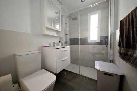 Bungalou a Maspalomas, Gran Canaria, Maspalomas - € 1.250/mes | Ref: DAN-CAPR - foto 14