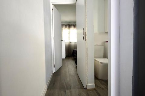 Bungalou a Maspalomas, Gran Canaria, Maspalomas - € 1.250/mes | Ref: DAN-CAPR - foto 16
