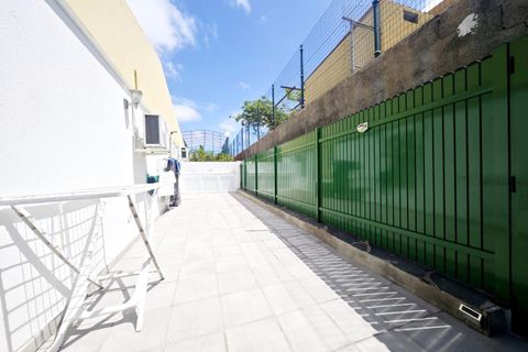 Bungalou a Maspalomas, Gran Canaria, Maspalomas - € 1.250/mes | Ref: DAN-CAPR - foto 4
