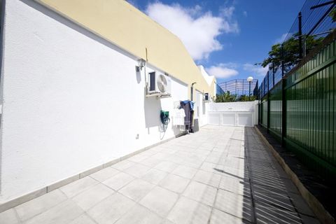 Bungalou a Maspalomas, Gran Canaria, Maspalomas - € 1.250/mes | Ref: DAN-CAPR - foto 5