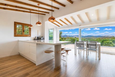 Villa a Monte Pego, Alicante, Monte Pego - € 498.000 | Ref: xev02x68k - foto 2