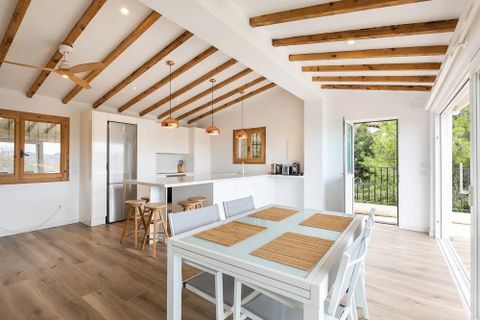 Villa a Monte Pego, Alicante, Monte Pego - € 498.000 | Ref: xev02x68k - foto 4
