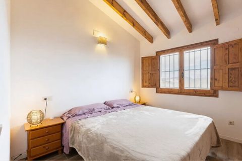 Villa a Monte Pego, Alicante, Monte Pego - € 498.000 | Ref: xev02x68k - foto 6