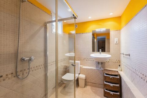 Villa a Monte Pego, Alicante, Monte Pego - € 498.000 | Ref: xev02x68k - foto 7